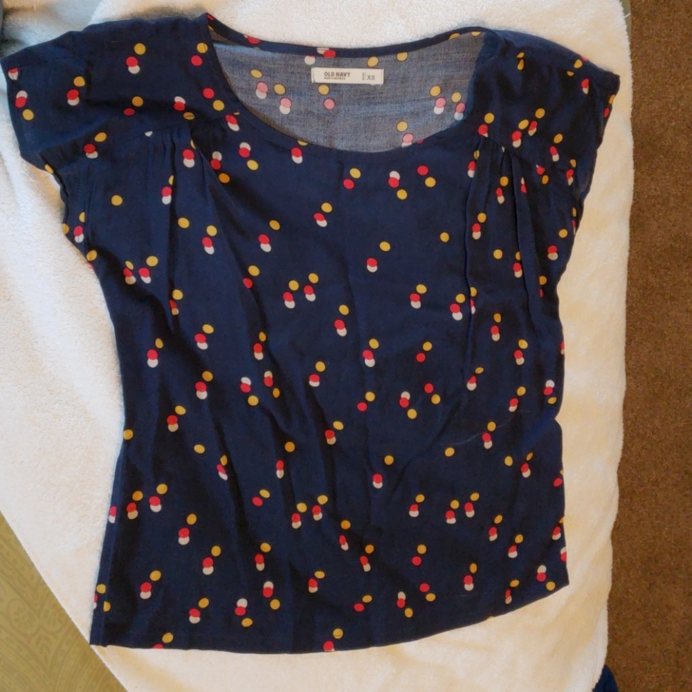 Shirt